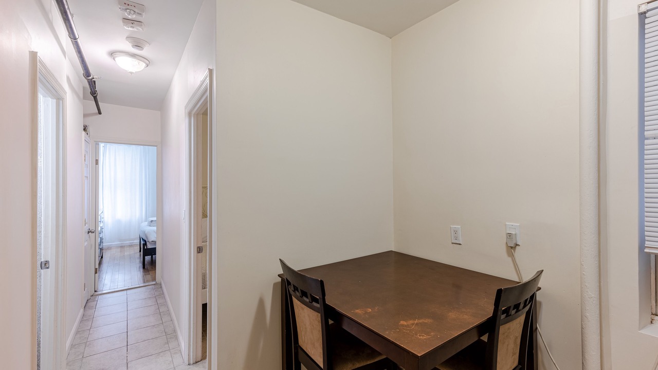 Photo of Others in East Harlem