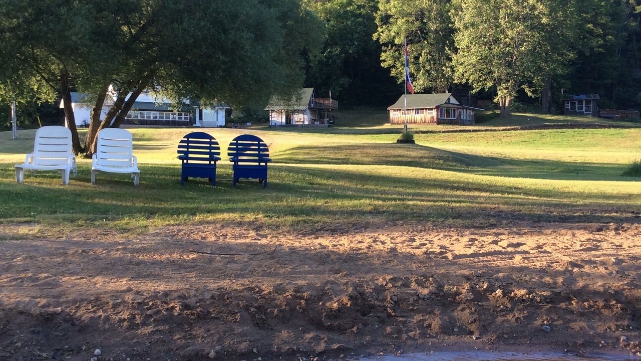 Photo of Outdoor in Greater Madawaska