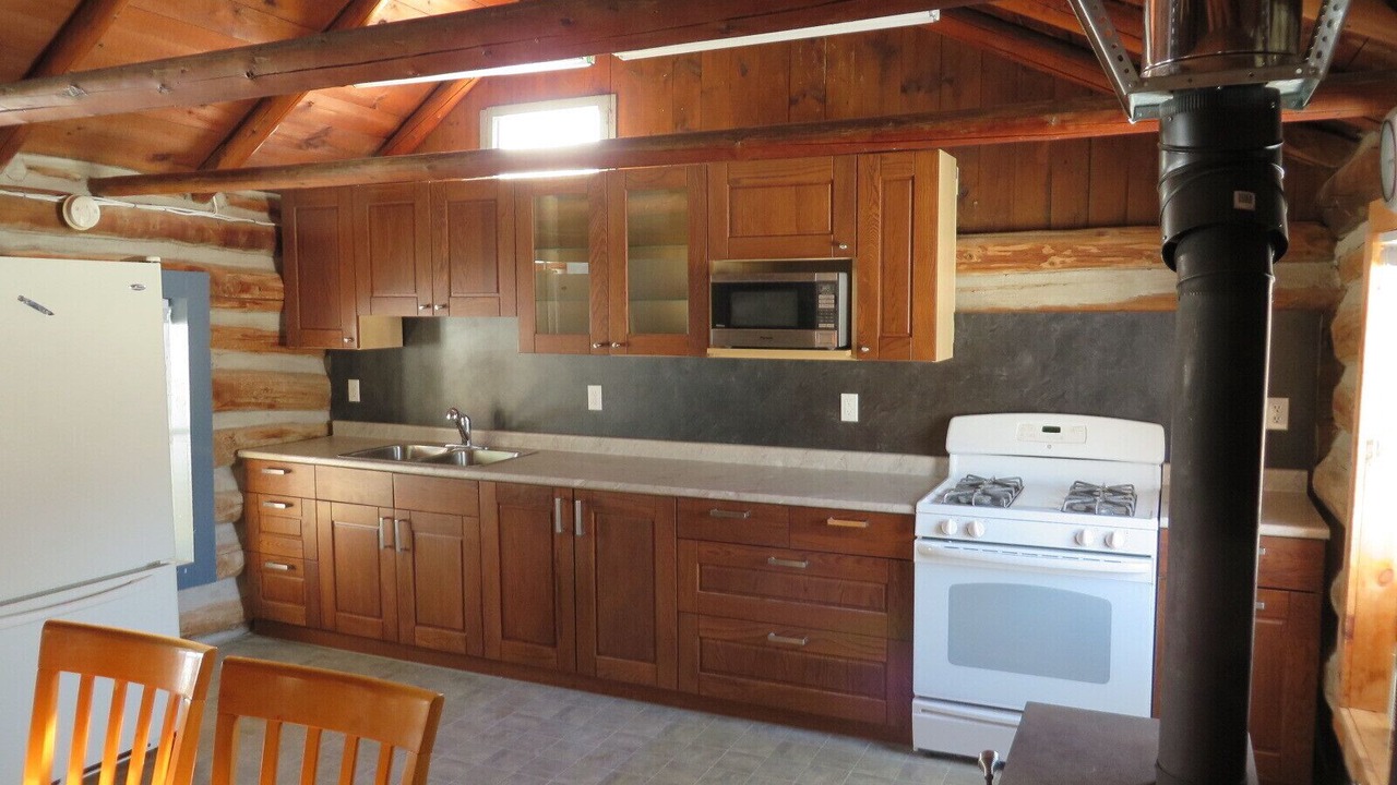 Photo of Others in Greater Madawaska