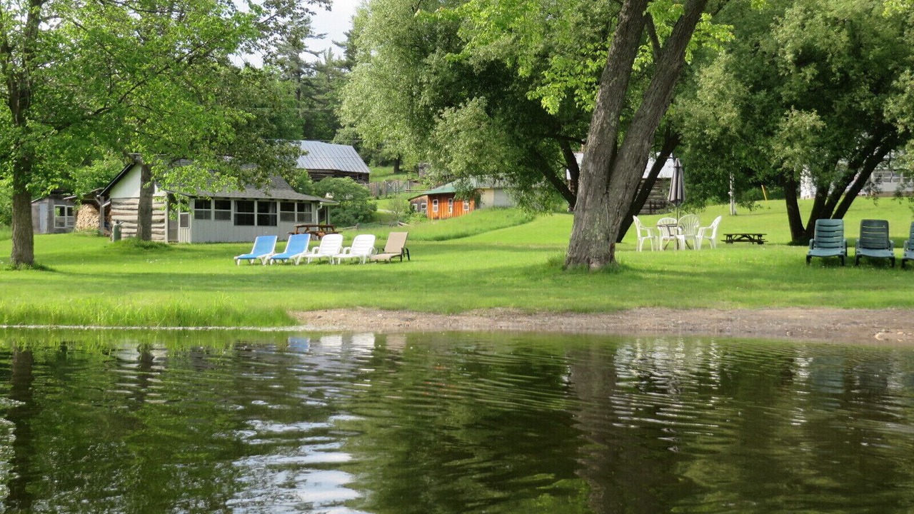 Photo of Others in Greater Madawaska