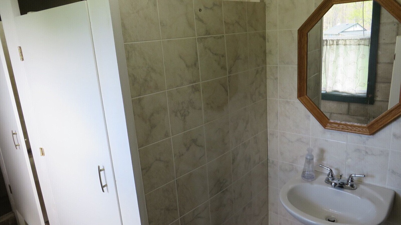 Photo of Others in Greater Madawaska