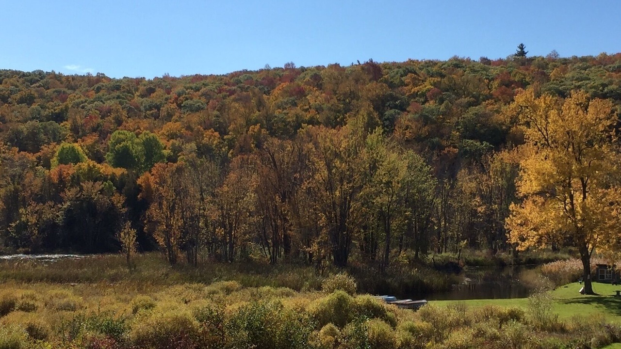 Photo of Outdoor in Greater Madawaska