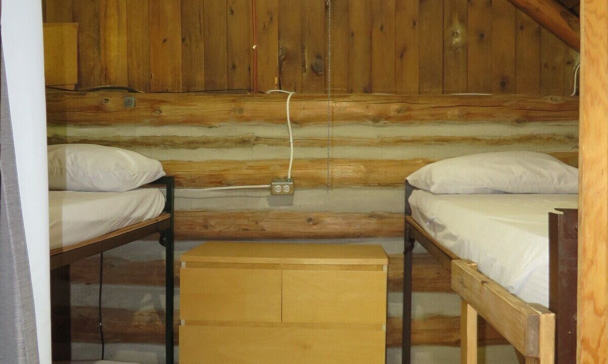 Photo of Others in Greater Madawaska