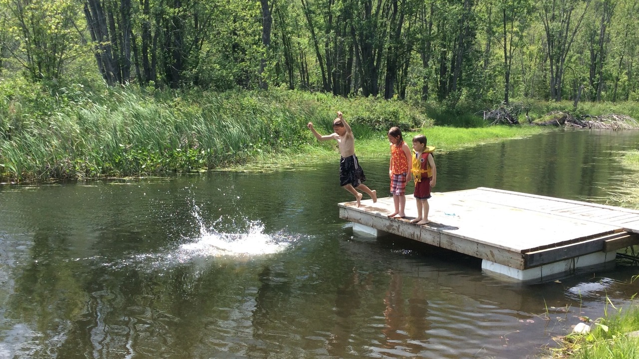 Photo of Outdoor in Greater Madawaska