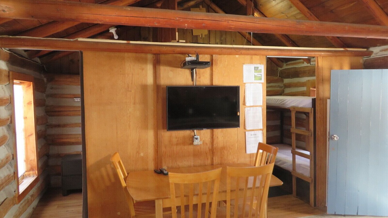 Photo of Others in Greater Madawaska