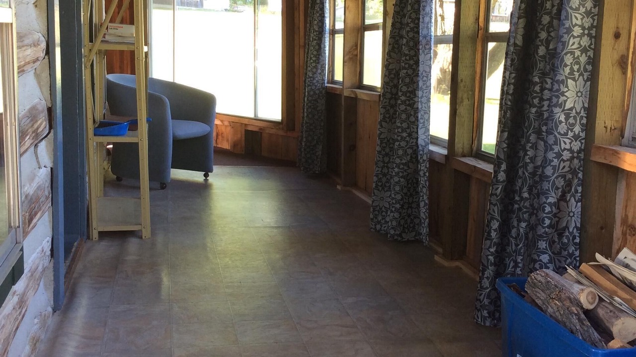 Photo of Outdoor in Greater Madawaska