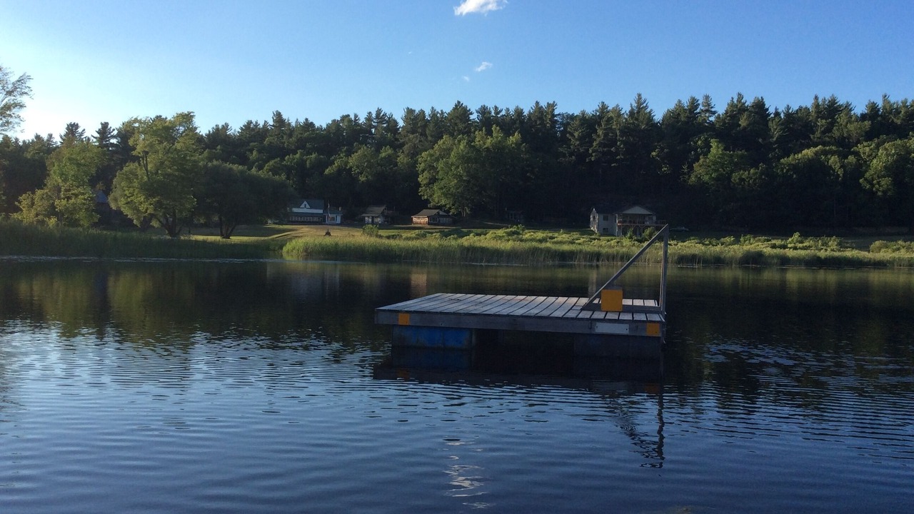 Photo of Outdoor in Greater Madawaska