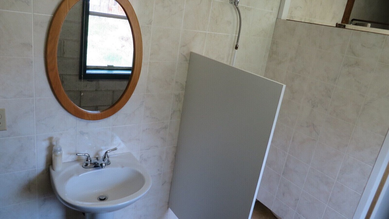 Photo of Others in Greater Madawaska