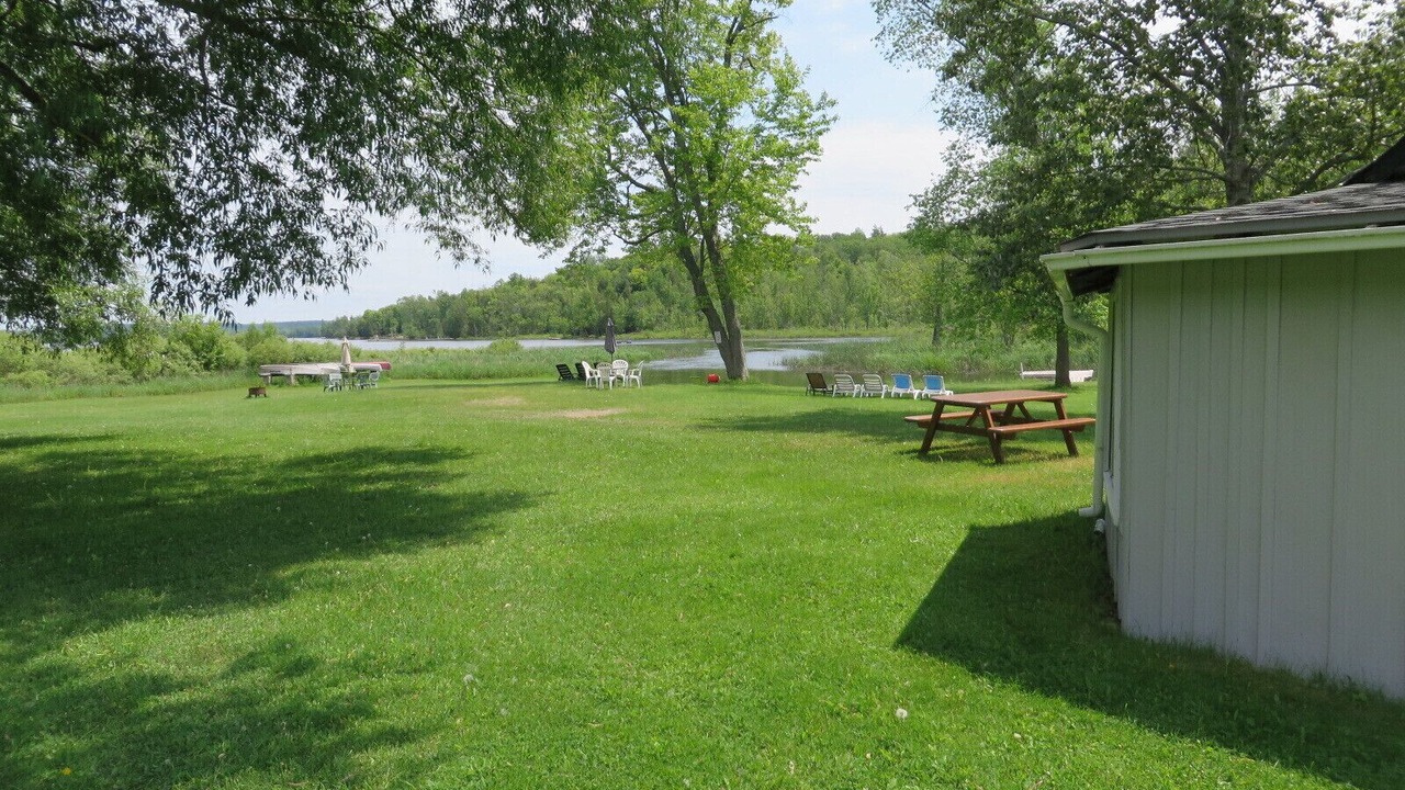 Photo of Others in Greater Madawaska