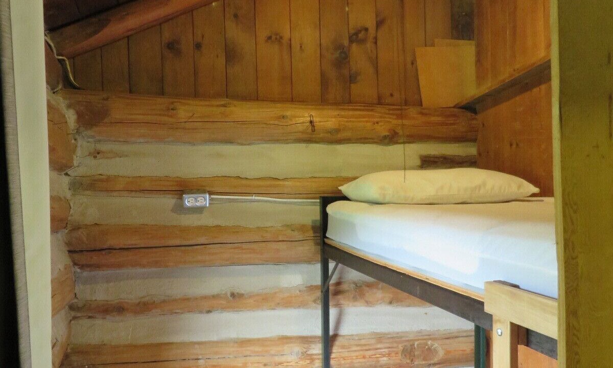 Photo of Others in Greater Madawaska