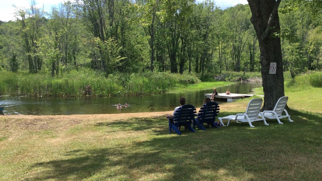 Photo of Outdoor in Greater Madawaska