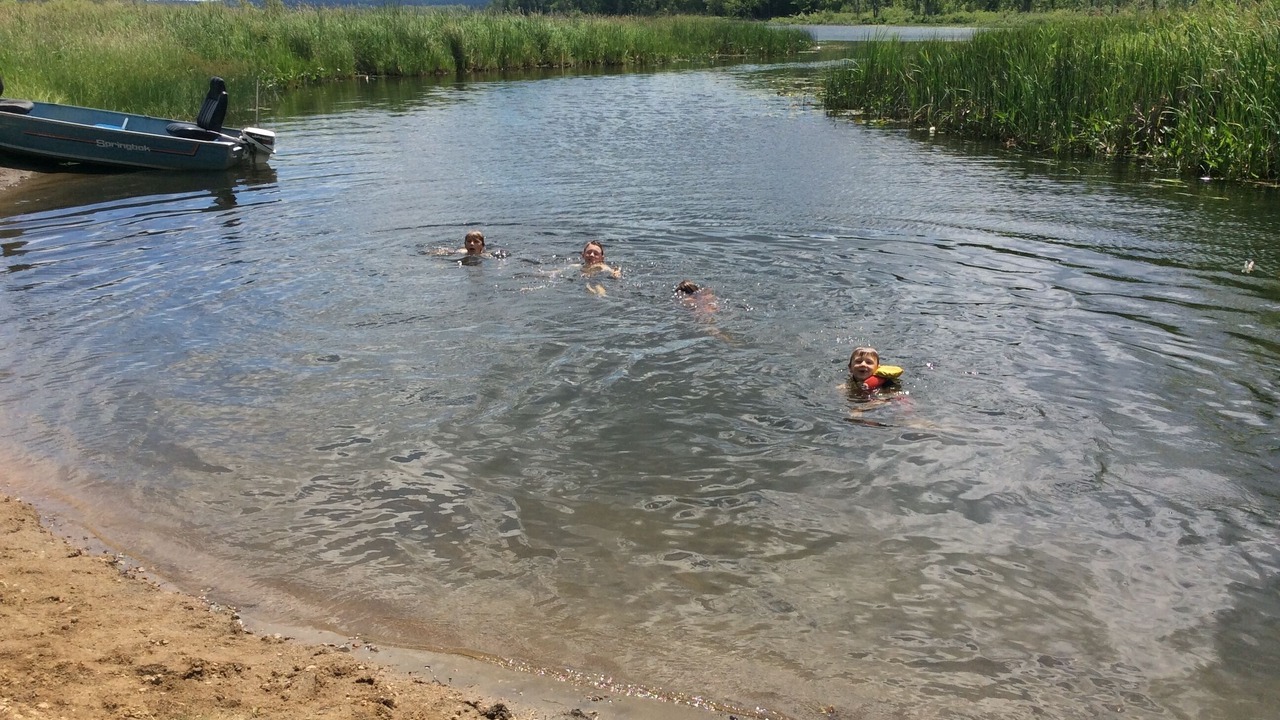 Photo of Others in Greater Madawaska