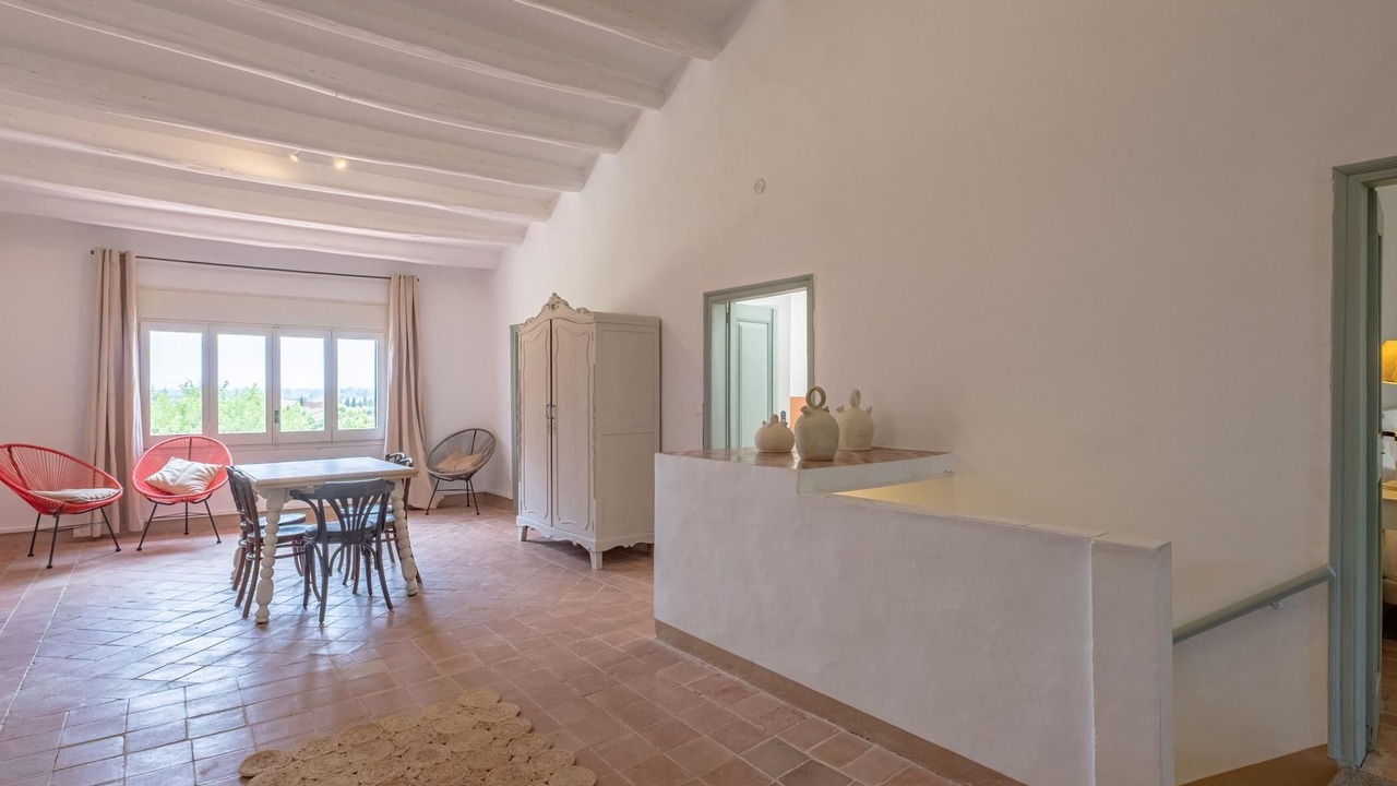 Photo of Others in La Tallada d'Emporda