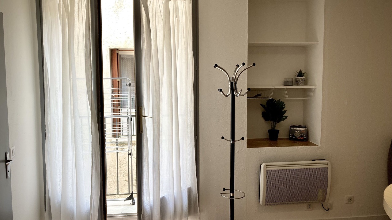 Photo of Others in Centre Historique