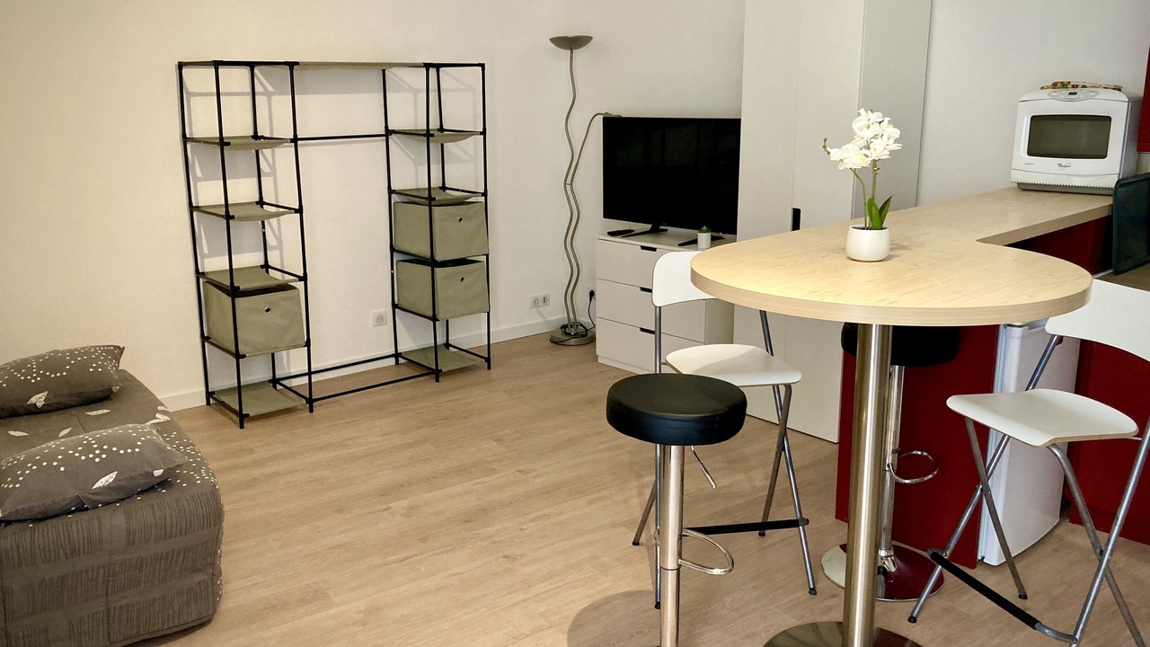 Photo of Others in Centre Historique