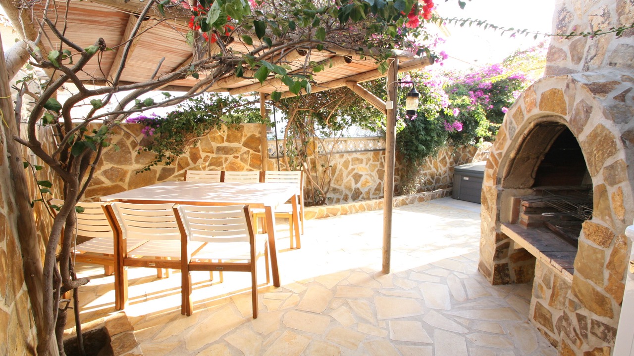 Photo of Outdoor in Els Poblets