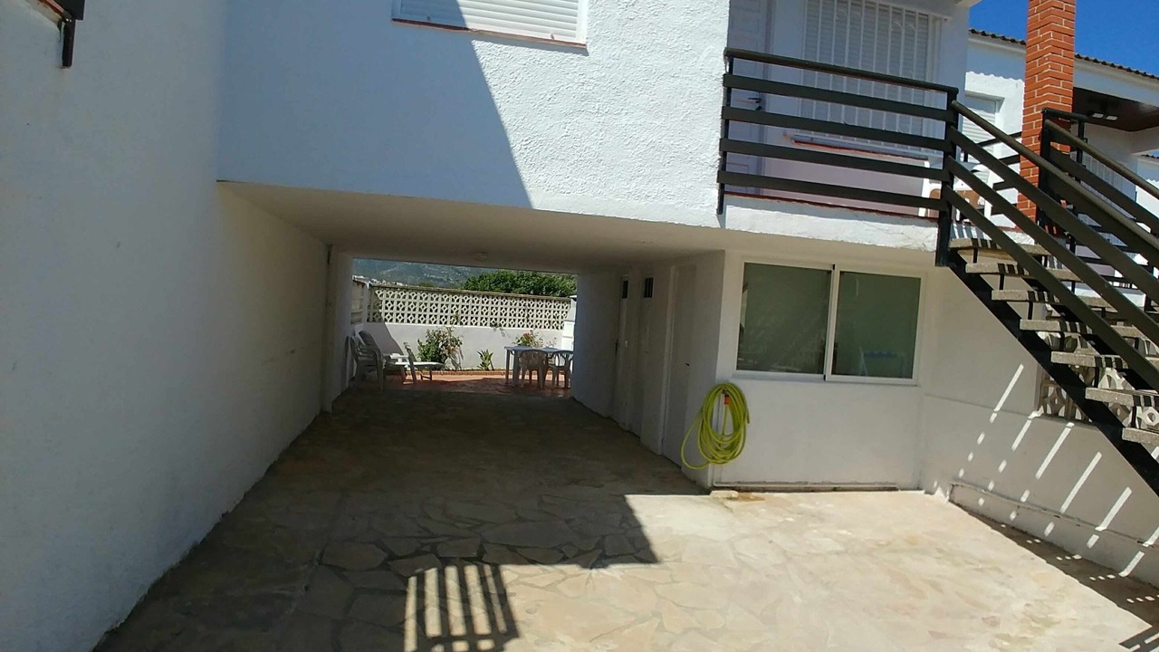 Photo of Outdoor in Peniscola