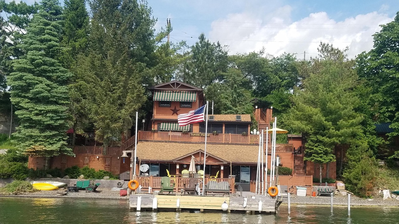 Photo of Others in Town of Ledyard