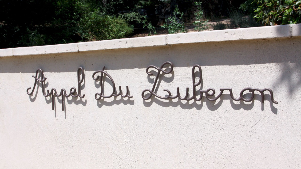 Photo of Outdoor in Merindol