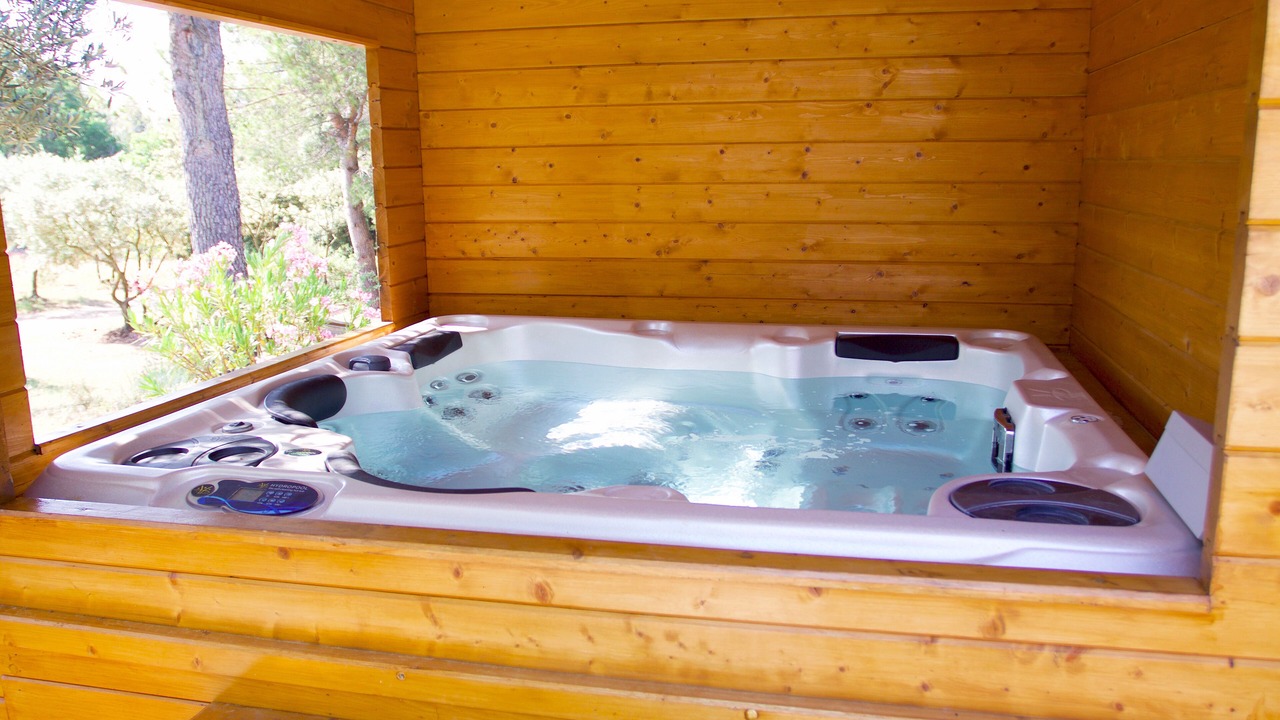 Photo of Outdoor in Merindol