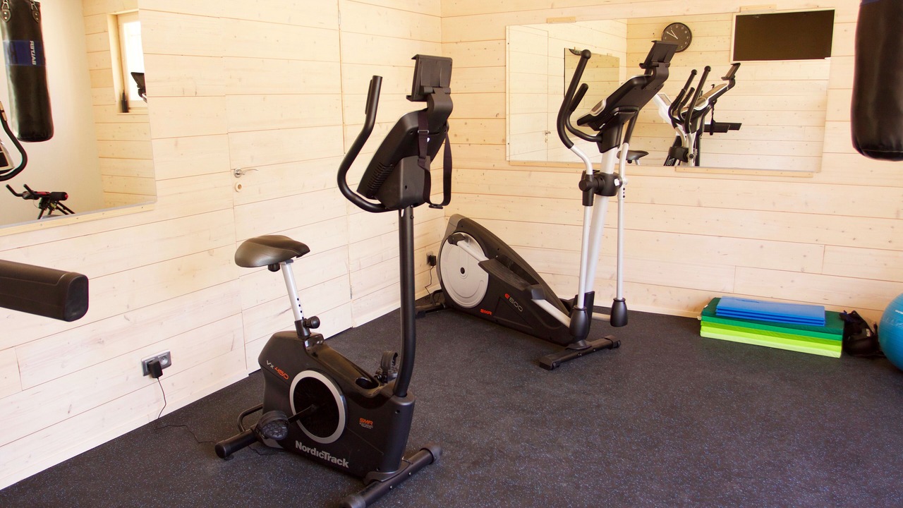 Photo of Others in Merindol