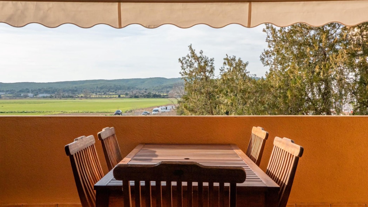 Photo of Outdoor in Albons