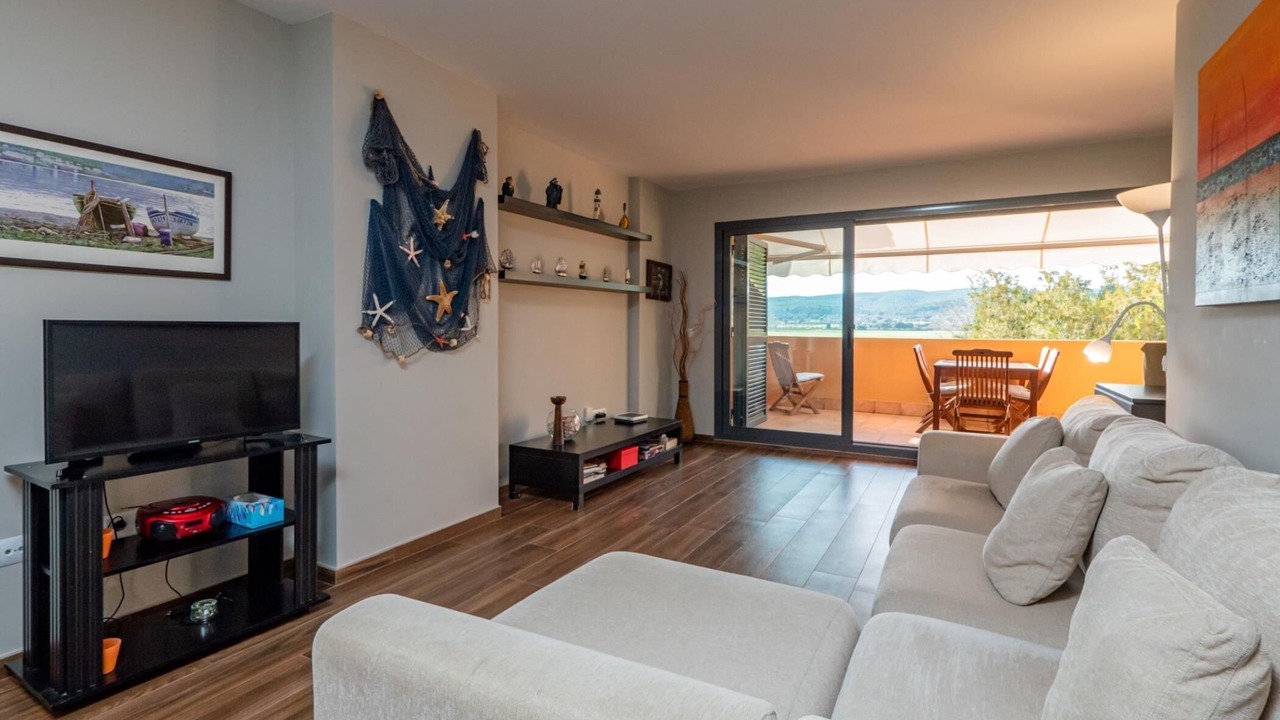 Photo of Livingroom in Albons