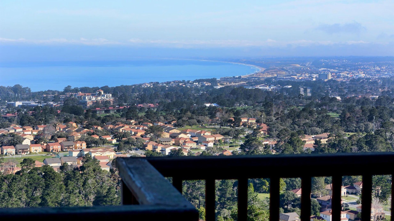 Photo of Others in Monterey
