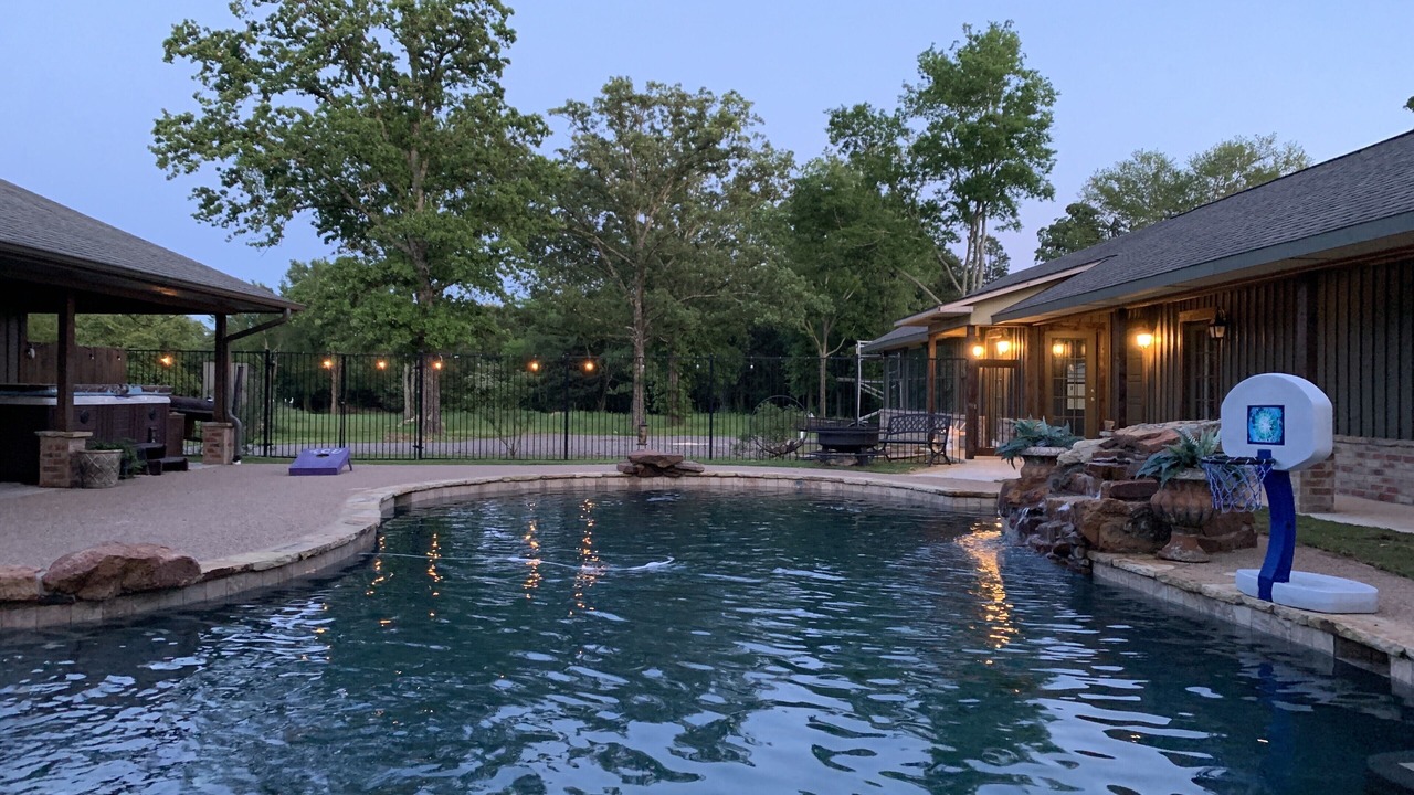 Photo of Outdoor in Canton