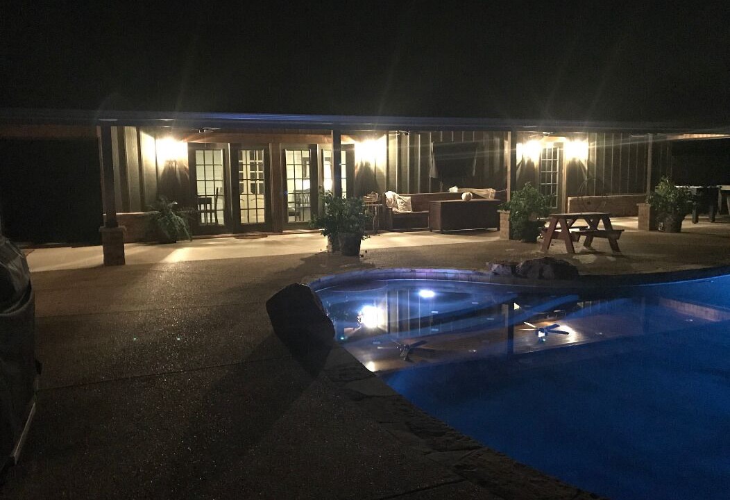 Photo of Outdoor in Canton