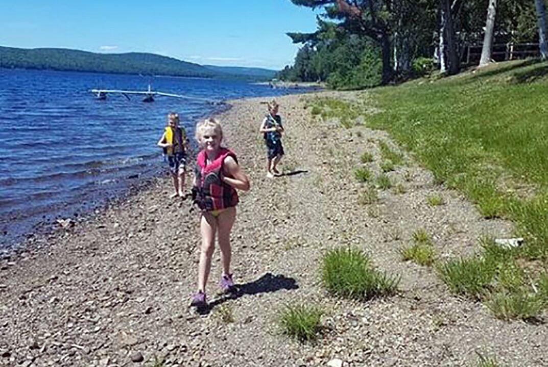 Photo of Others in Quimby