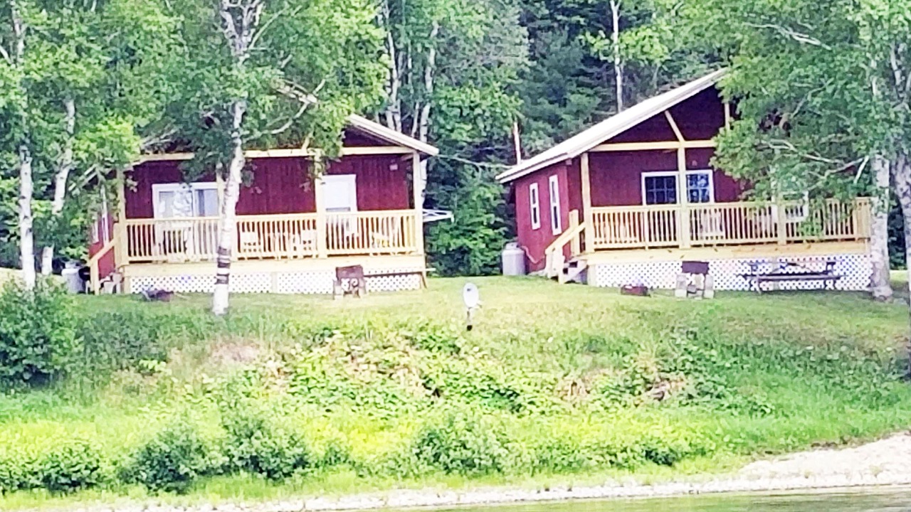 Photo of Outdoor in Quimby