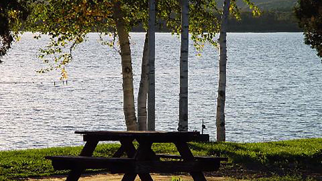 Photo of Outdoor in Quimby