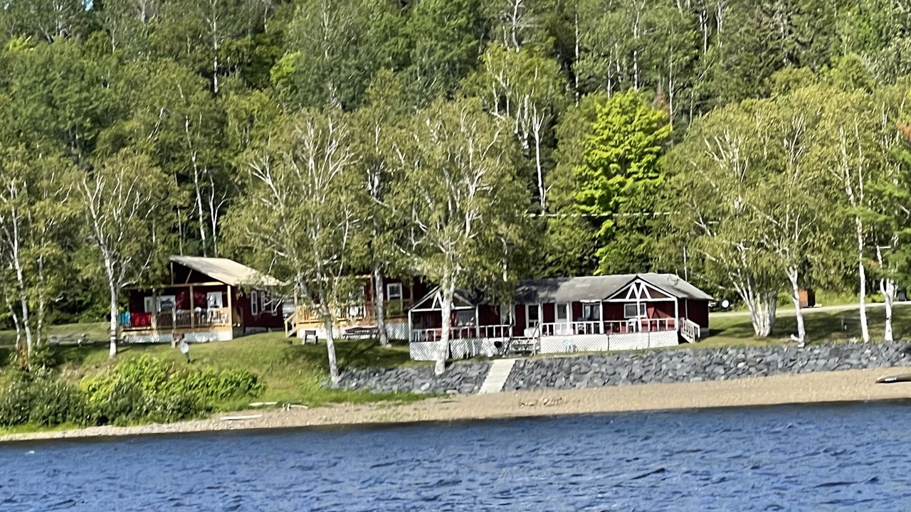 Photo of Outdoor in Quimby