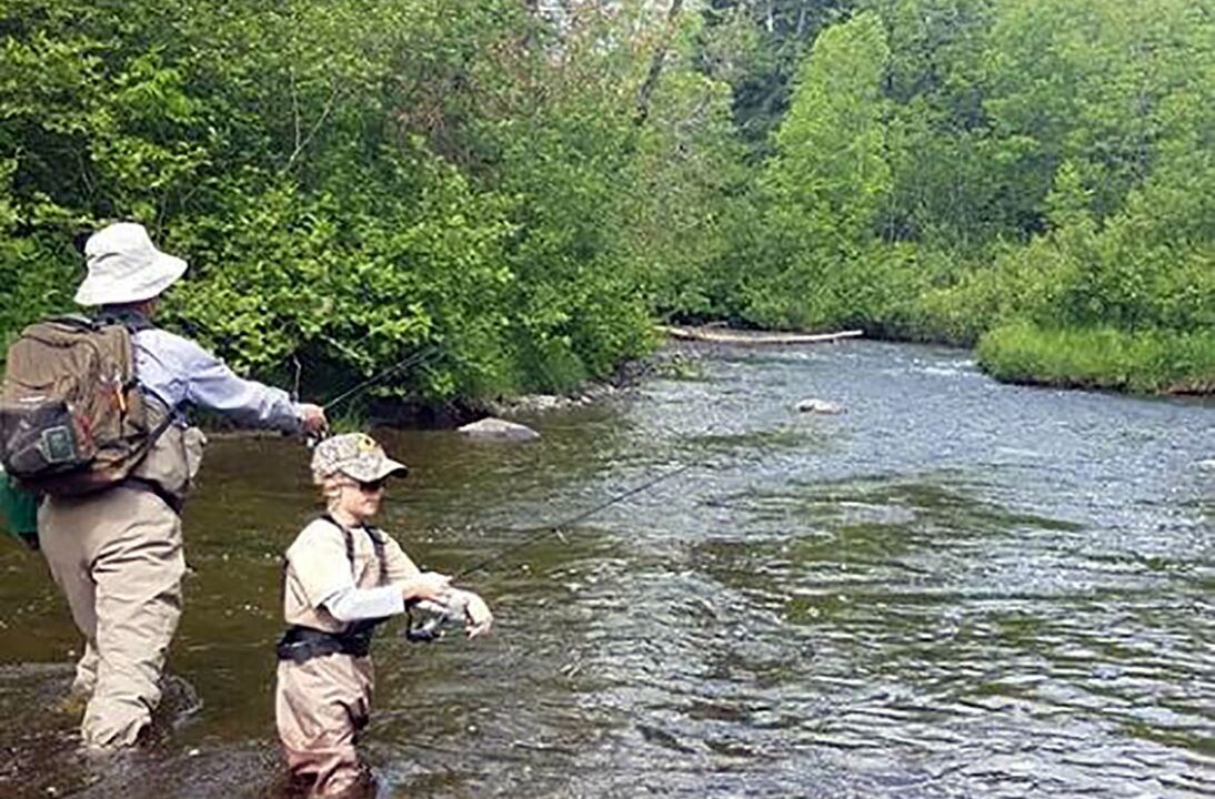 Photo of Others in Quimby