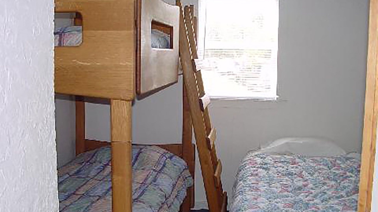Photo of Bedroom in Quimby