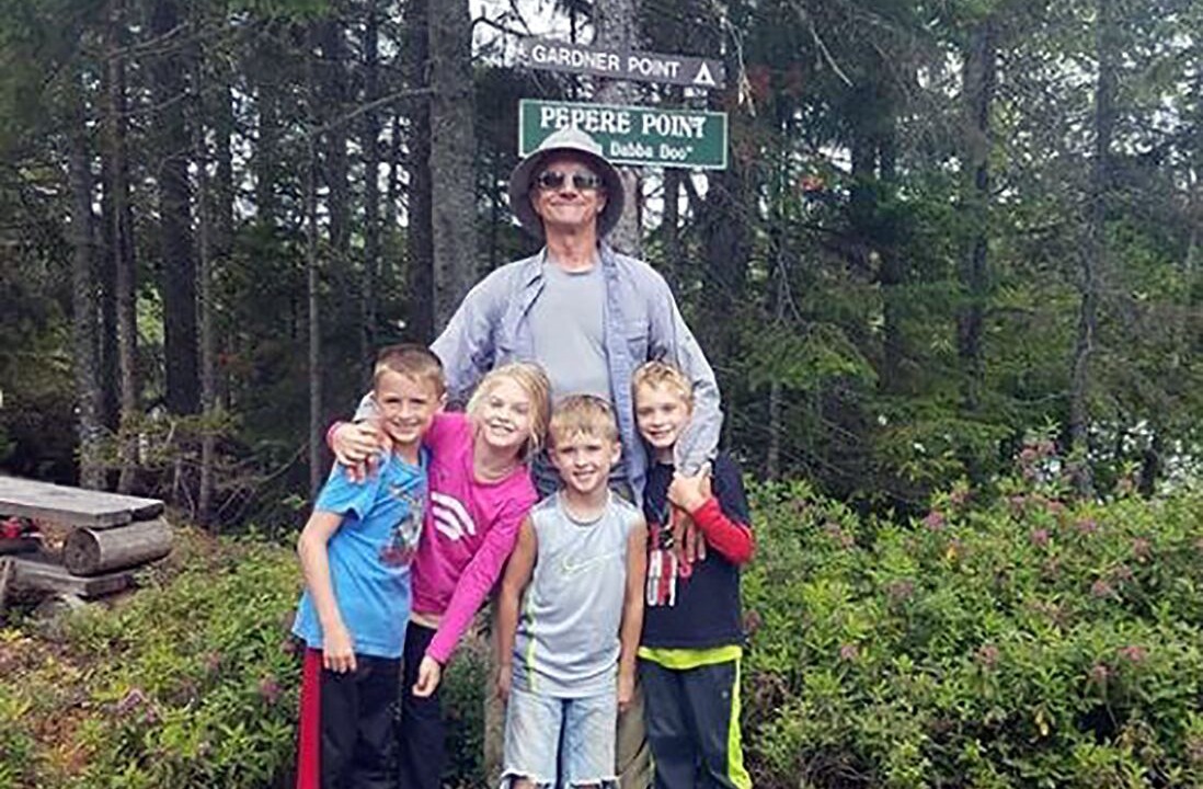 Photo of Others in Quimby