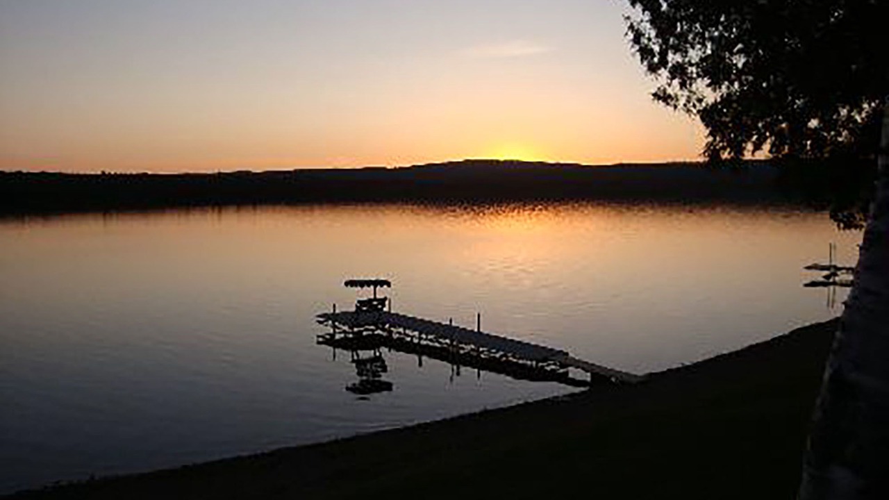 Photo of Others in Quimby