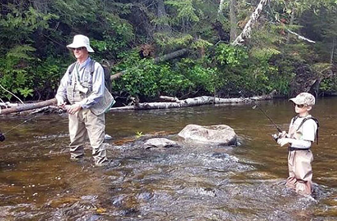 Photo of Others in Quimby