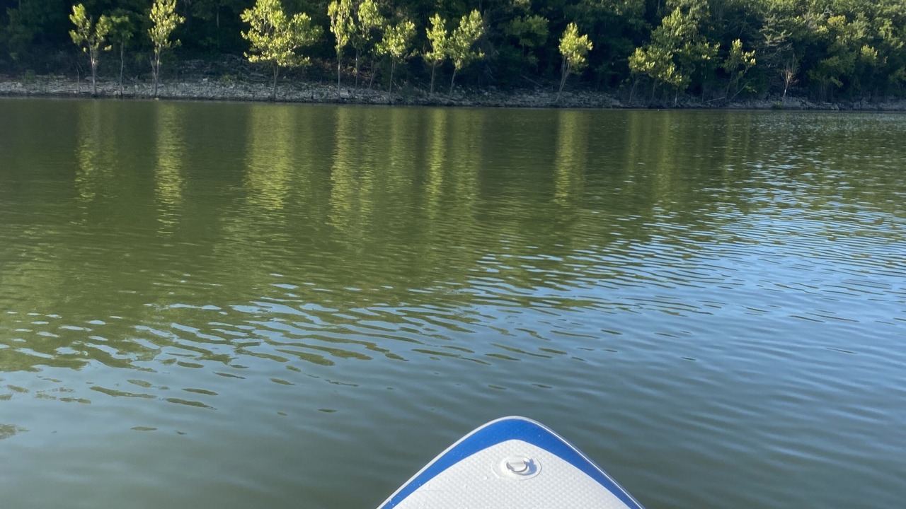 Photo of Others in Shell Knob