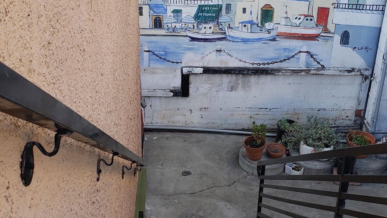 Photo of Outdoor in Grand Lake