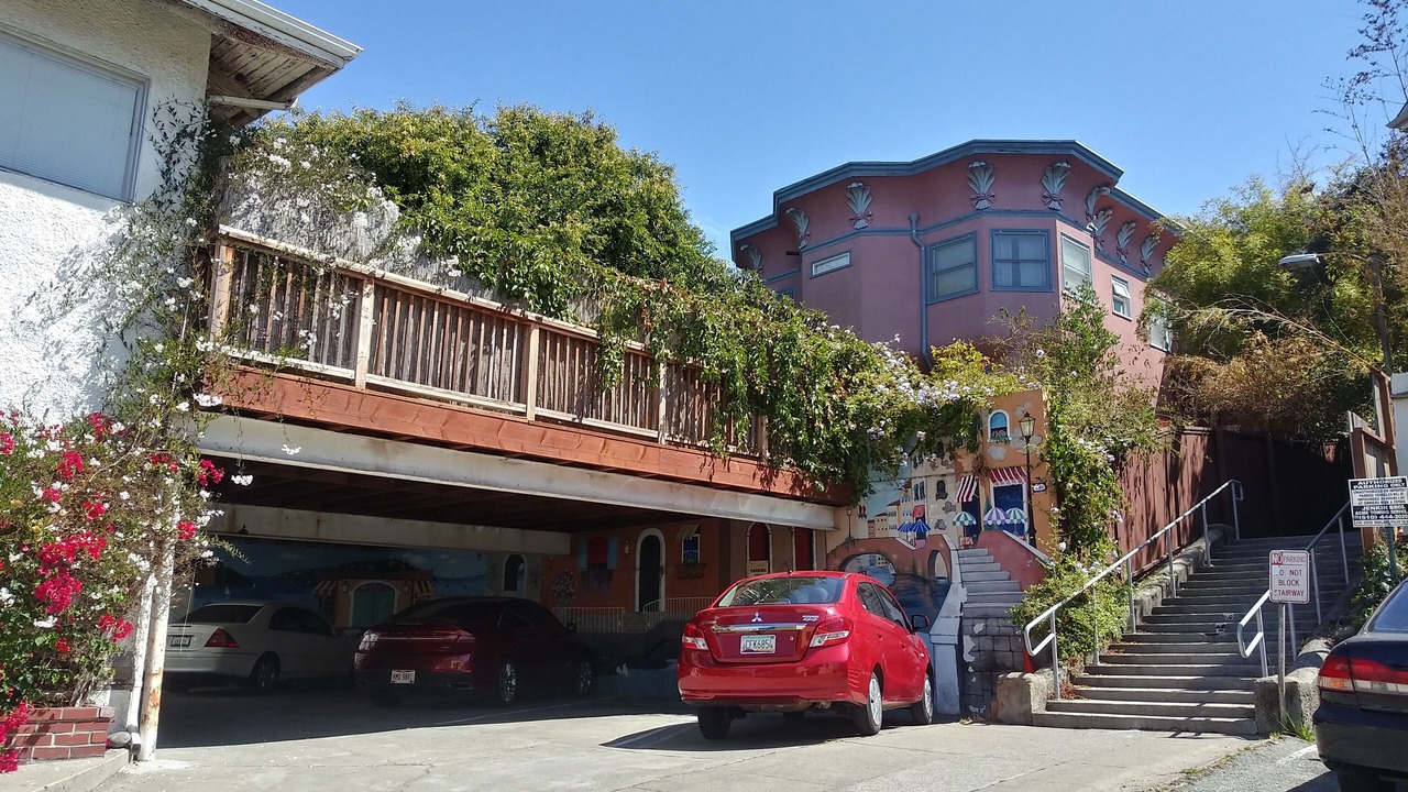 Photo of Outdoor in Grand Lake