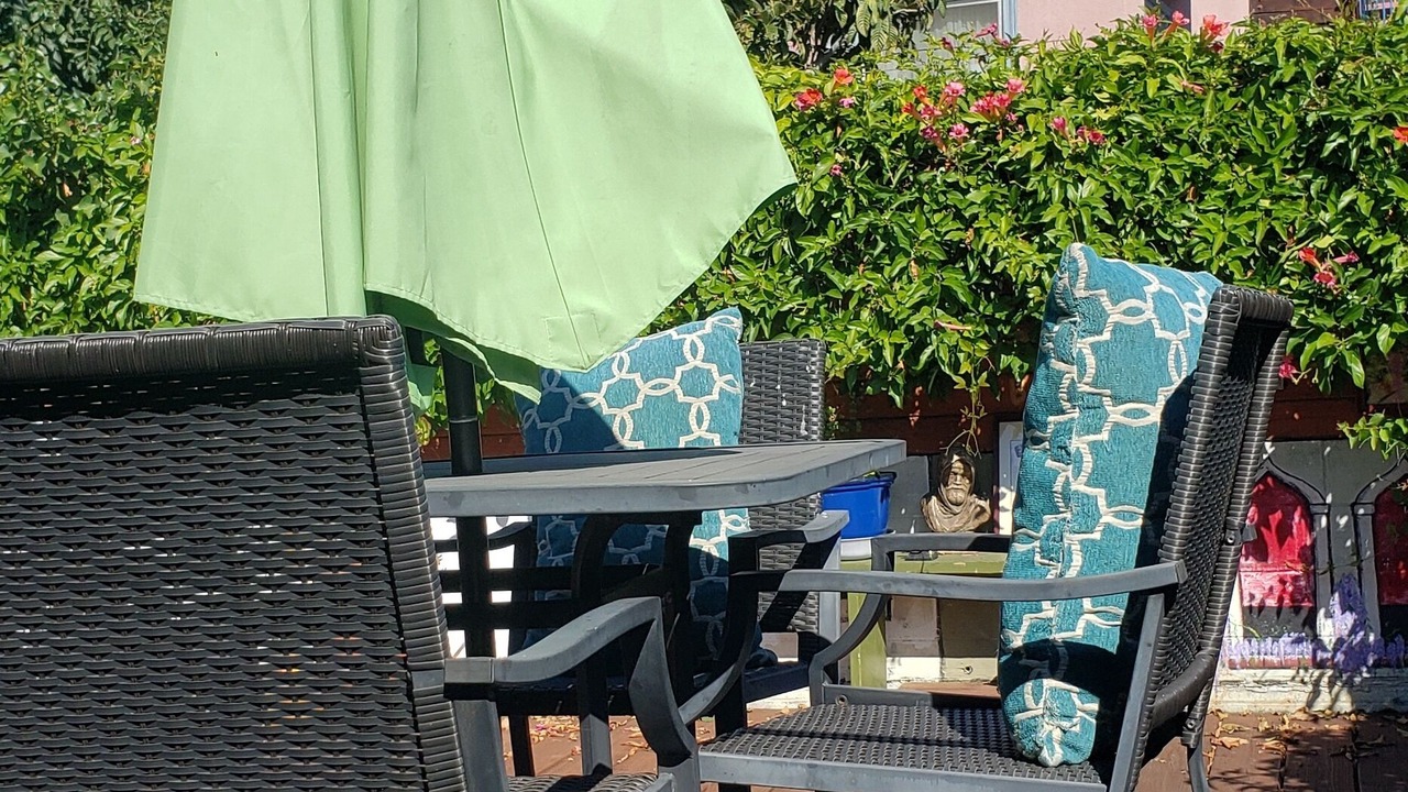 Photo of Outdoor in Grand Lake