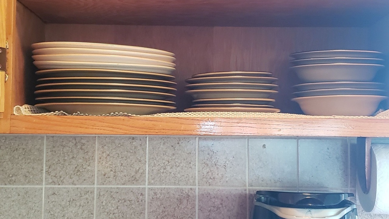 Photo of Others in Grand Lake