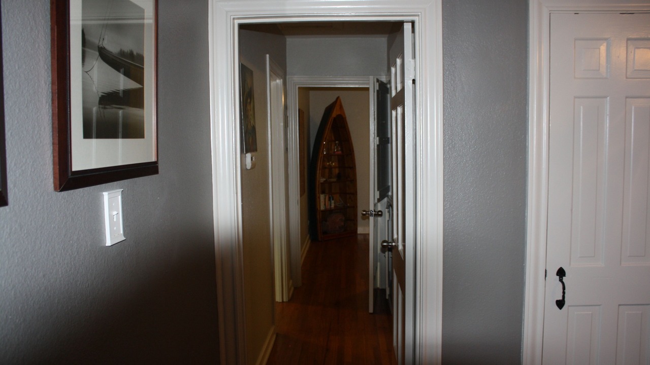 Photo of Others in Kerrville