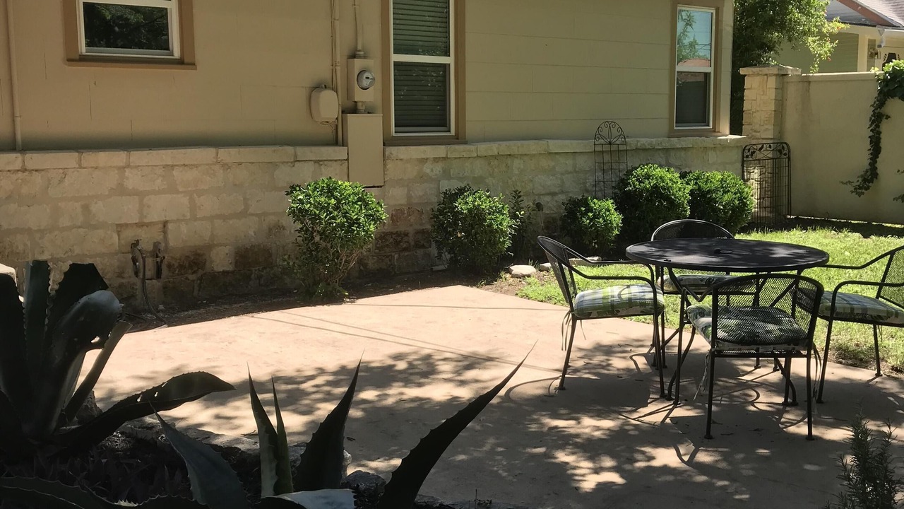 Photo of Others in Kerrville