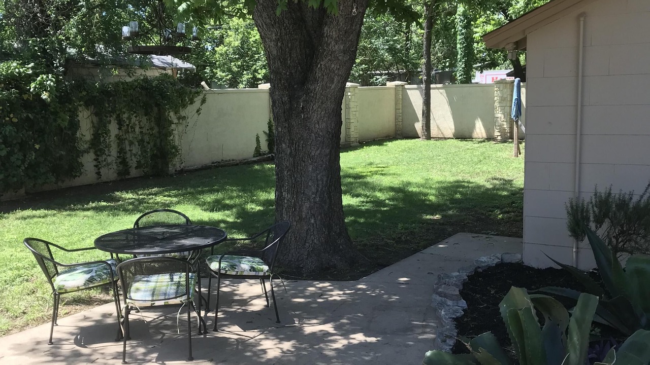 Photo of Others in Kerrville