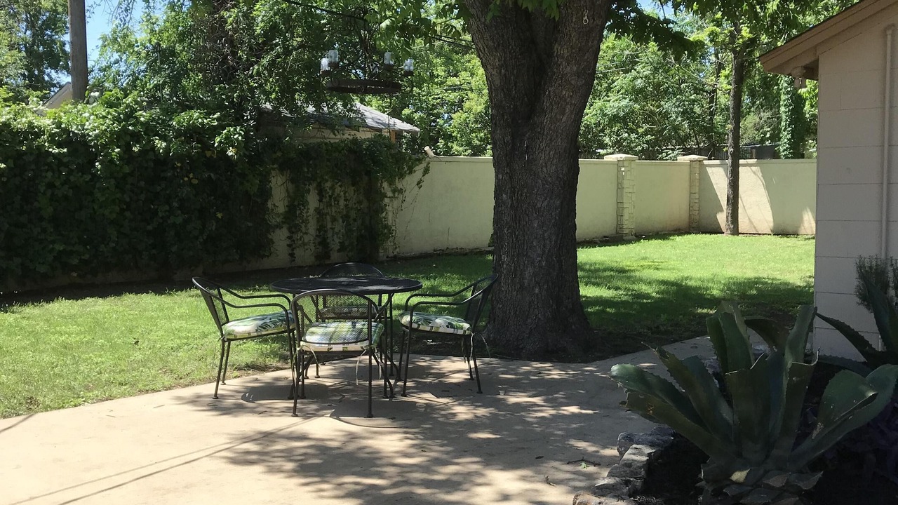 Photo of Others in Kerrville