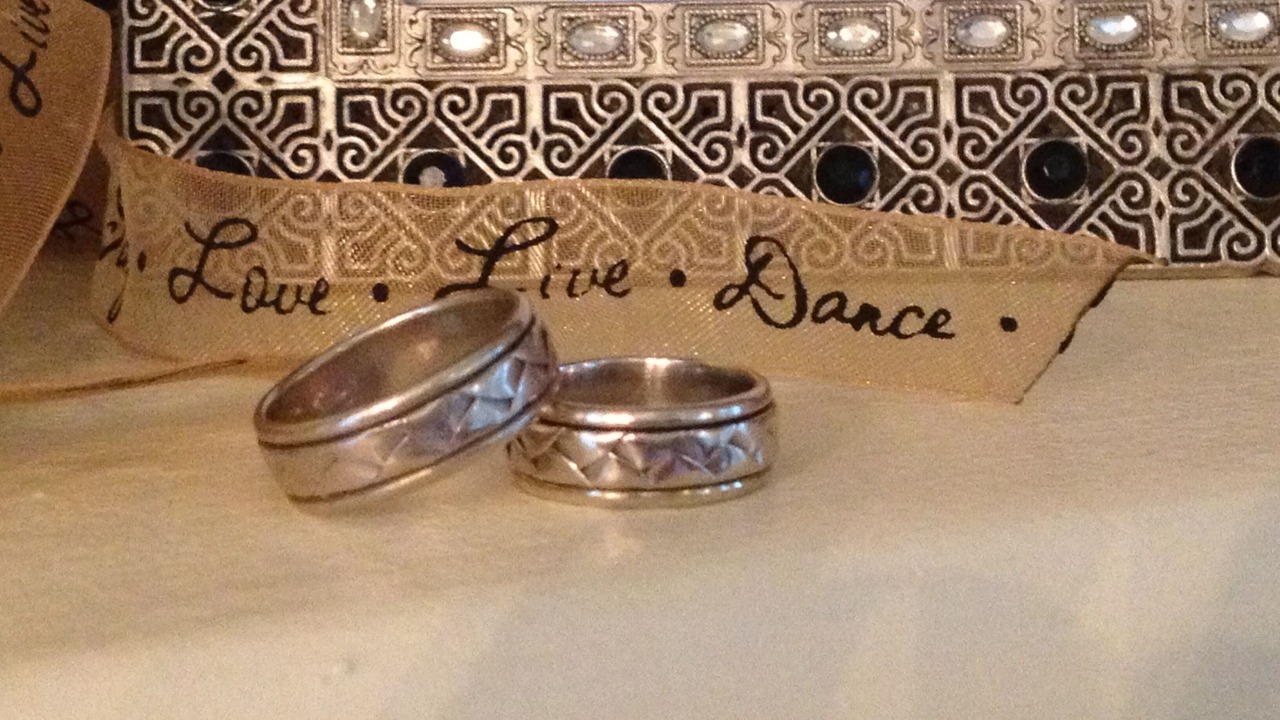 Photo of Others in Belfast