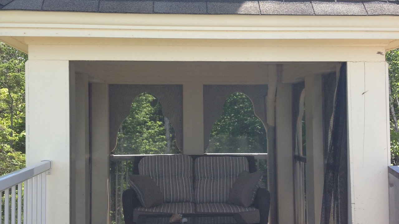 Photo of Others in Belfast